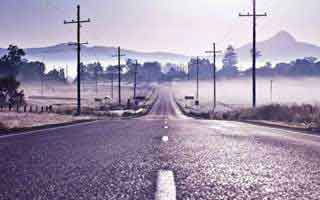 关于开云体育的误区我讲透一次：越急越容易中招：10秒快速避坑