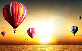 被99tk诱导下载后怎么办？手机自检的6个步骤：不确定就别点