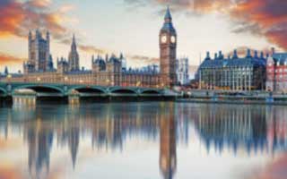 华体会短信通知？可能是仿冒？怎么判断真假？真入口不会这样跳转