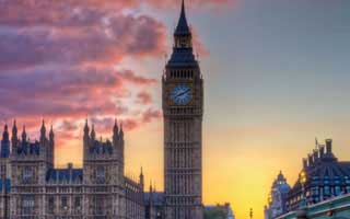 华体会体育客服私信，设备登录记录这样看更安全，看完你就知道该不该点