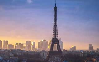 关于99tk的一个误区被反复传播：真相其实是你看到的是被筛选的信息：你能做的第一步是这个