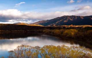 如果家人陷入十二生肖相关赌博，最有效的求助路径是这3步：别被‘稳赚’冲昏头