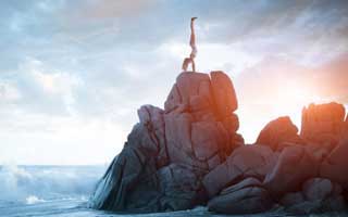 太离谱：我差点因为爱游戏体育踩坑，到这一步我才醒